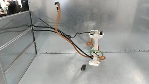 BMW X6 (F16) 2015 16117212587 / 7212587 ELECTRIC FUEL PUMP - Picture 1 of 3