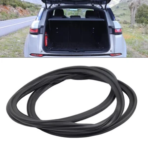 Tailgate Weatherstrip Seal LR128754 For Land Rover Range Rover Evoque 2020-2024 - Picture 1 of 15