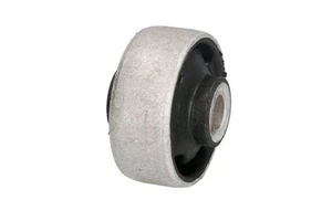Lagerung, Querlenker DELPHI TD287W - Picture 1 of 1