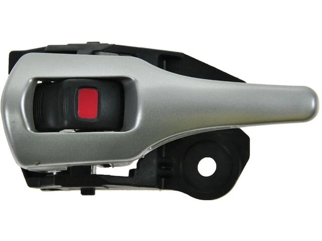 Rear Left Interior Door Handle For 2009-2013 Toyota Matrix 2010 2011 KR612WT - Image 1 of 1