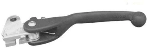 Palanca de embrague compuesta ARC #CL-350-C KTM/Husqvarna 85 SX/TC 85/85 SXS Foto 1 de 1