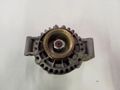 7.3L Diesel Alternator 8-445 | Fits 1999-2003 Ford F250 F350 F450 F550 Excursion Foto 1 de 4