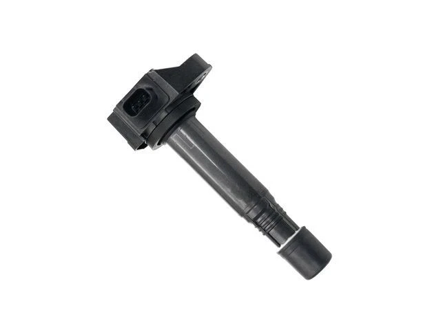 Bobina de encendido 51MVYJ96 para MDX RDX RLX TLX 2014 2015 2016 2017 2018 2019 2020 Foto 1 de 1