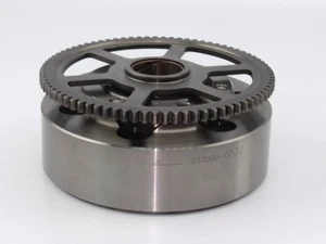 Rotor YAMAHA 1300 FJR 2016/ - Picture 1 of 3