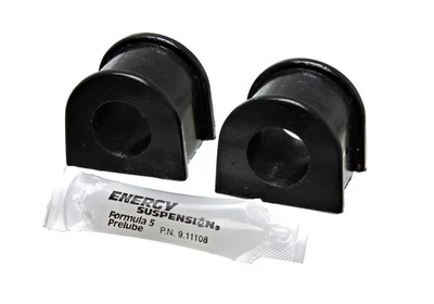 Suspension Stabilizer Bar Bushing Kit Fits 2013 Subaru Impreza WRX Front - Image 1 of 4