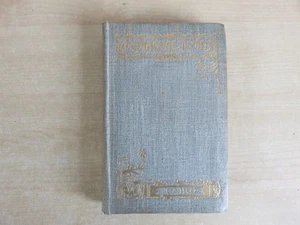 The Story of Cairo by Stanley Lane-Poole, 1902. - Picture 1 of 14