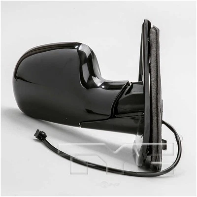 Espejo retrovisor para Dodge Caravan Caravan 2001-2007, Grand Caravan TYC Foto 1 de 4