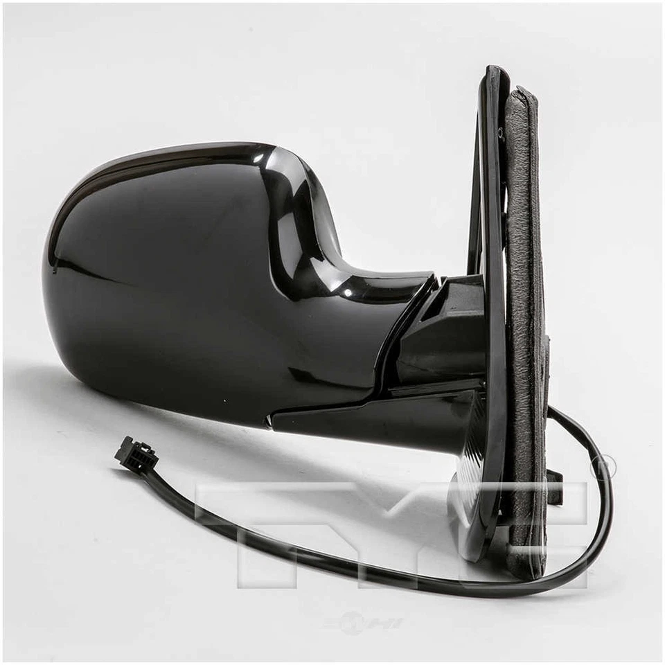 Espejo puerta TYC 3500131 Foto 1 de 4