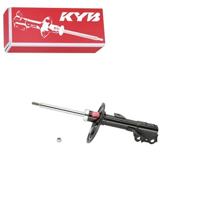 Puntal de suspensión delantero derecho KYB para Lexus ES350 2007-2009 Foto 1 de 4