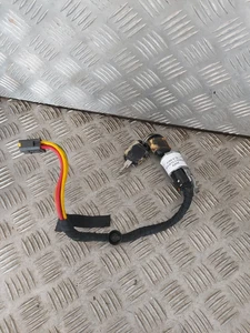 Neiman + 2 Clefs - RENAULT CLIO II (2) PHASE I (1) - De 03-1998 à 06-2001 - Picture 1 of 5