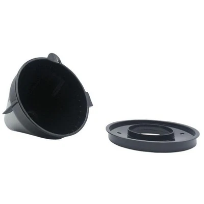 Severin KA4814 Kaffeemaschine ORIGINAL Filterhalter - Bild 1 von 4