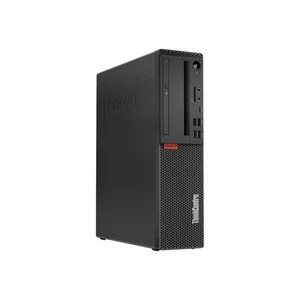 Lenovo ThinkCentre M720S Desktop PC i7-8700 8th Gen 16GB RAM 256GB SSD Fast PC - Picture 1 of 10