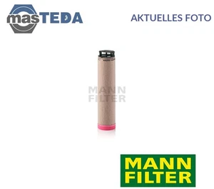 CF 400 MOTOR LUFTFILTER MOTORFILTER MANN-FILTER FÜR JOHN DEERE 5020 53KW,65KW - Bild 1 von 6