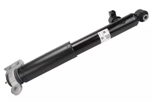 84558679 - Imagen 1 de 4