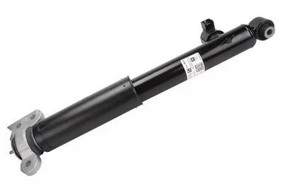 84558679 - Image 1 of 4