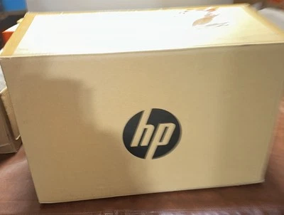 NEW HP F2G73A Printer LaserJet M604 M605 M606 1500-Sheet Paper Tray 8893B006AA - Image 1 of 4