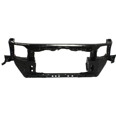 Radiator Support Fits 2014-2021 Toyota Tundra Assembly Foto 1 de 4