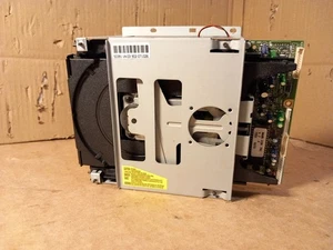 DISCO DRIVE & BOARD PER PHILIPS CDR760 - Foto 1 di 13