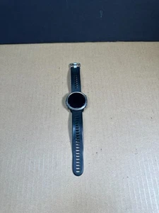 Garmin Forerunner 645 Music Black with Slate Hardware Watch Only - Works!!! - Imagen 1 de 6