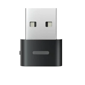 Shokz BlueTooth USB Wireless Adapter CL-110A-US - Picture 1 of 1