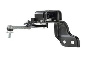 Front Left Headlight Level Sensor For 10-13 Acura ZDX Direct OE Replacement - Bild 1 von 3