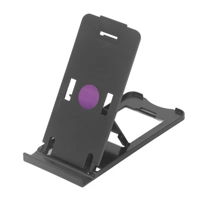 Replacement Keyboard Accessory For Key2 LE Mobile Phone Repair Tool Kit - Bild 1 von 4