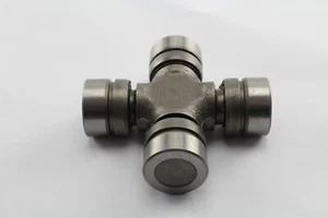 HARDY SPICER UNIVERSAL JOINT RUJ-2038 FOR  - Picture 1 of 7