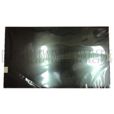 Nuevo LG LM215WFA-SSA3 LCD Pantalla Táctil Foto 1 de 2