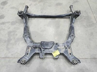 2013-2020 Ford Fusion Front Crossmember Subframe Genuine OEM Part HG9Z5C145C Foto 1 de 4