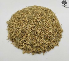 Fiori di Achillea Secchi 85g - 1.95Kg Achillea Millefolium