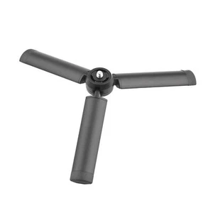 Supporto treppiede gimbal in metallo Stabilizzatore Accessories per DJI OM 4 treppiede fotocamera - Foto 1 di 12