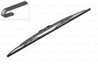 Bosch Wiper Blade For Dennis Ford Man Tga Mercedes Mitsubishi 90-22 3397015410