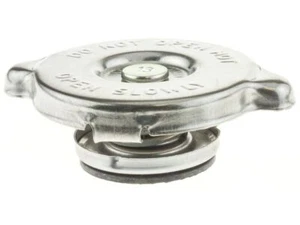 For 1976-1978 Nissan F10 Radiator Cap 21392HZJR 1977 1.4L 4 Cyl - Picture 1 of 2