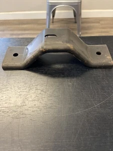 Soporte para cortadora de césped 049693 - Imagen 1 de 1