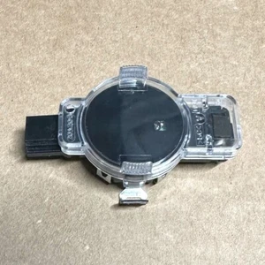 NEW OEM Mopar Rain Sensor 2019-2024 Dodge Ram 1500 / 2500 / 3500 68298334AA - Picture 1 of 6