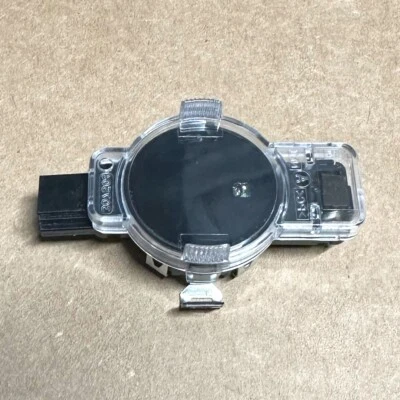 NEW OEM Mopar Rain Sensor 2019-2024 Dodge Ram 1500 / 2500 / 3500 68298334AA - Image 1 of 4