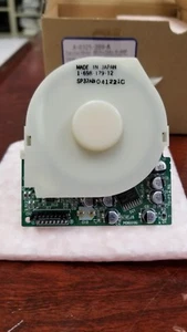 Sony A-8325-389-A Capstan Motor für Sony DVW-A500 NEU - Bild 1 von 3