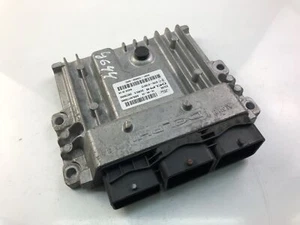 Centralina motore FORD MONDEO IV BA7 AG91-12A650-AHG ECU 2010 14525282 - Foto 1 di 4