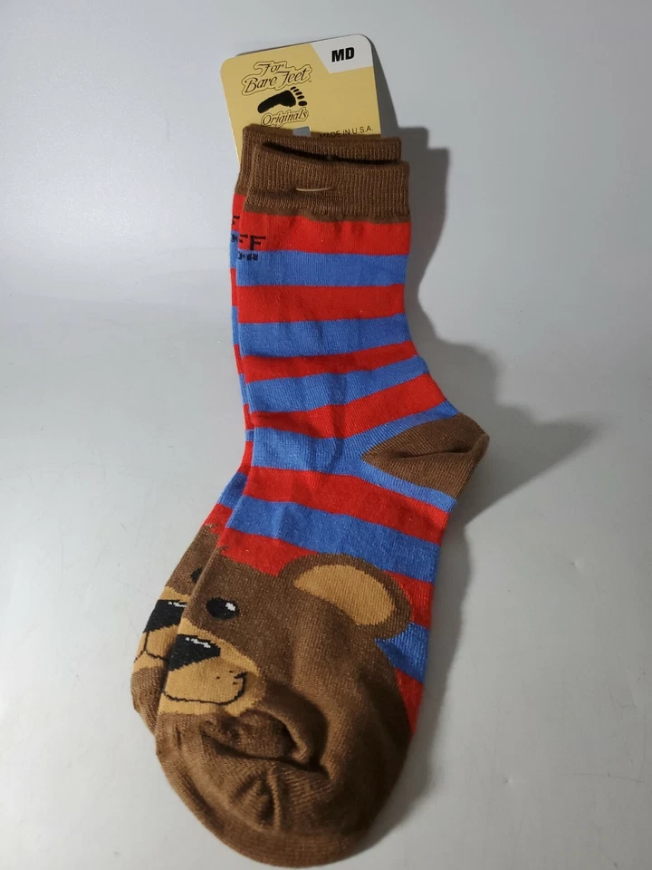 Rare Tonka Truck Print Hasbro 2016 Socks Size 6-8 Youth Kohl's HTF