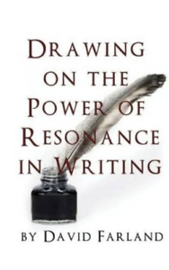 David Farland Drawing on the Power of Resonance in Writing (Paperback)