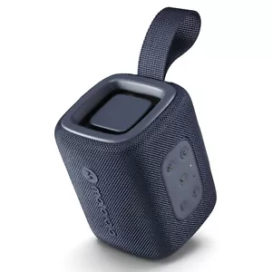 Motorola ROKR300 Bluetooth Speaker - Blue - Picture 1 of 4