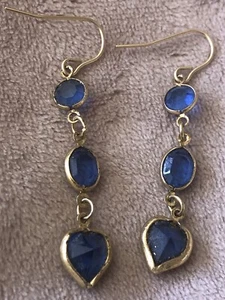 earrings for women - Picture 1 of 1