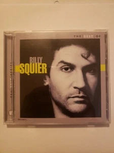 Billy Squier - Bild 1 von 3