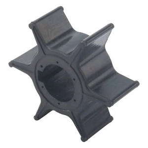 Impulsor de bomba de agua fueraborda Soxa Marine para motor fueraborda Honda 20 25 30 HP - Imagen 1 de 6