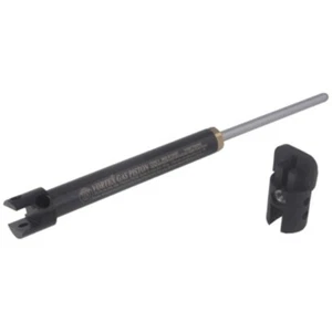 Hatsan Vortex Typ-1 ST Standard Gasstößel Gaskolben Mod 55S 60S 70 75 80 88 90 ! - Bild 1 von 5