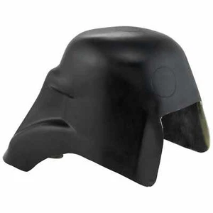 CUFFIA MOTORE BFA 288 ET3 RACE-TUNING PIAGGIO 125 per Vespa PK S VMX5 1982-1984 - Foto 1 di 5