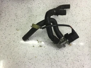 Triumph Daytona 675 SAIS Valve - solenoid - Picture 1 of 2