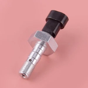 Brake Pressure Sensor Fit for Polaris RZR Ranger Models Turbo 2016-2021 4014262 - Picture 1 of 5