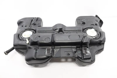 Dodge Durango 2020-2025 tanque de combustible depósito de almacenamiento OEM Foto 1 de 4