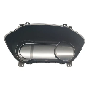 Kia Niro MK1 (DE) 2022 Digital Speedometer Unit 94021Q4090 - Picture 1 of 12